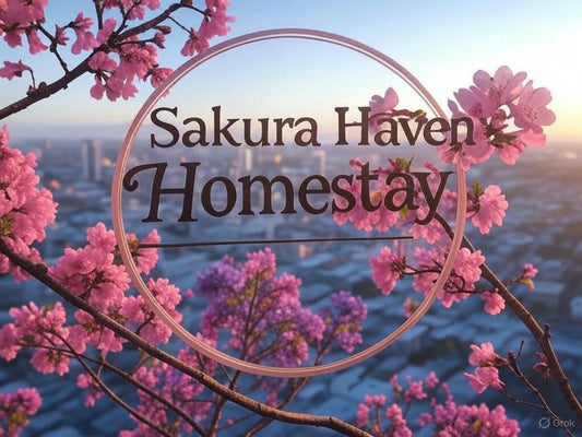 NEW Host Home Inspection & Approval Fee