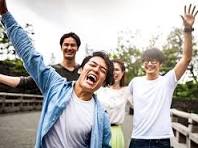 Student Registration and Subscription to Homestay (VIP) Private bathroom