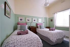 Gold Coast ~ 4211 Mermaid Waters - Heart of the Gold Coast 🌴