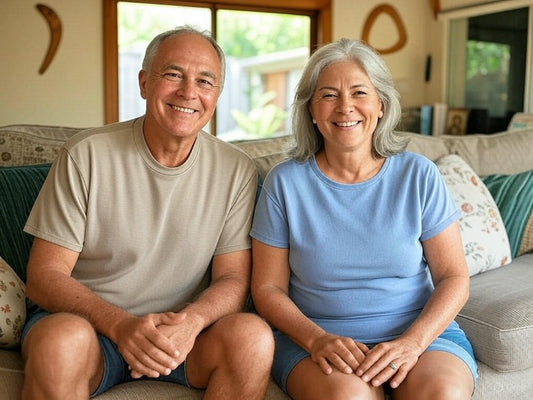 Brisbane 4121- Holland Park Homestay with🛏️ Twin Share Rooms Available