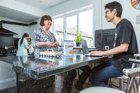 Gold Coast ~ 4211 Mermaid Waters - Heart of the Gold Coast π΄