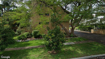 Brisbane St. Lucia 4067 - VIP Hosting - Own Private Bathroom and Healthy Meals daily