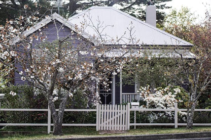 Smithfield-Spring Hill - Main Image