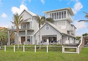 NEW Host Home Inspection & Approval Fee