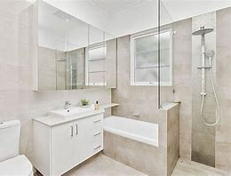 NEW Host Home Inspection & Approval Fee