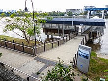 Brisbane St. Lucia 4067 - VIP Hosting - Own Private Bathroom and Healthy Meals daily