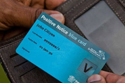 NEW Host Home Inspection & Approval Fee