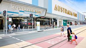 4211 ~ Runaway Bay Homestay Gold Coast