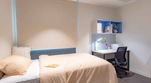 NEW Host Home Inspection & Approval Fee