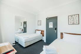 NEW Host Home Inspection & Approval Fee