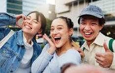 Homestay Referral Offer $20 Coles Myer Gift Card to you Both!