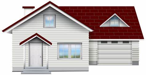 Student Registration and Subscription to Homestay (VIP) Private bathroom