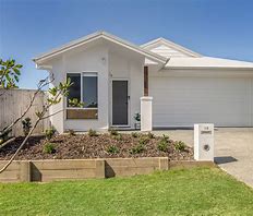 NEW Host Home Inspection & Approval Fee