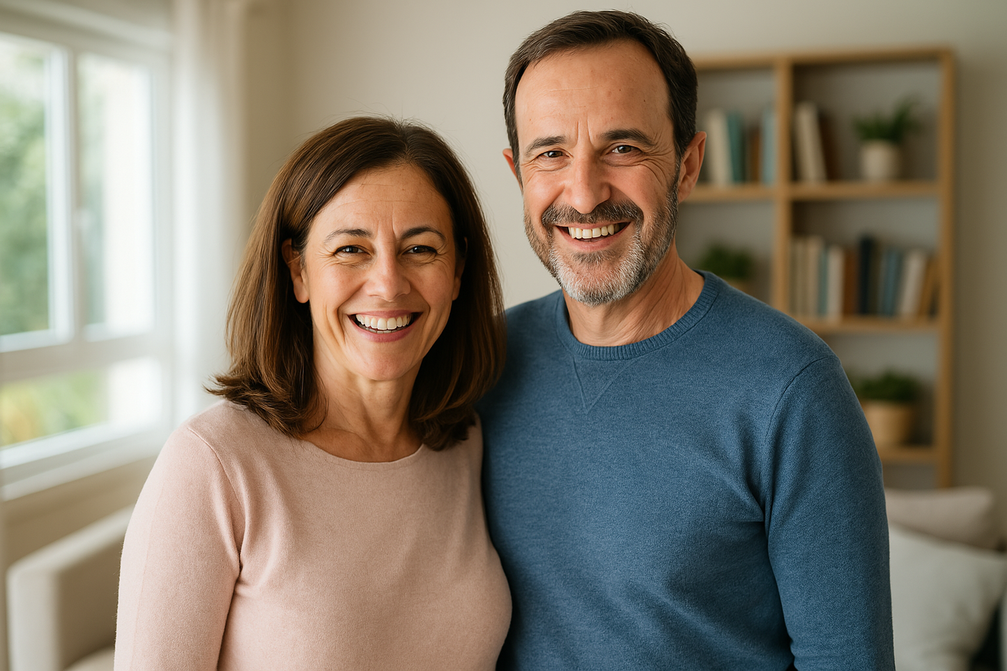 NEW Host Home Inspection & Approval Fee