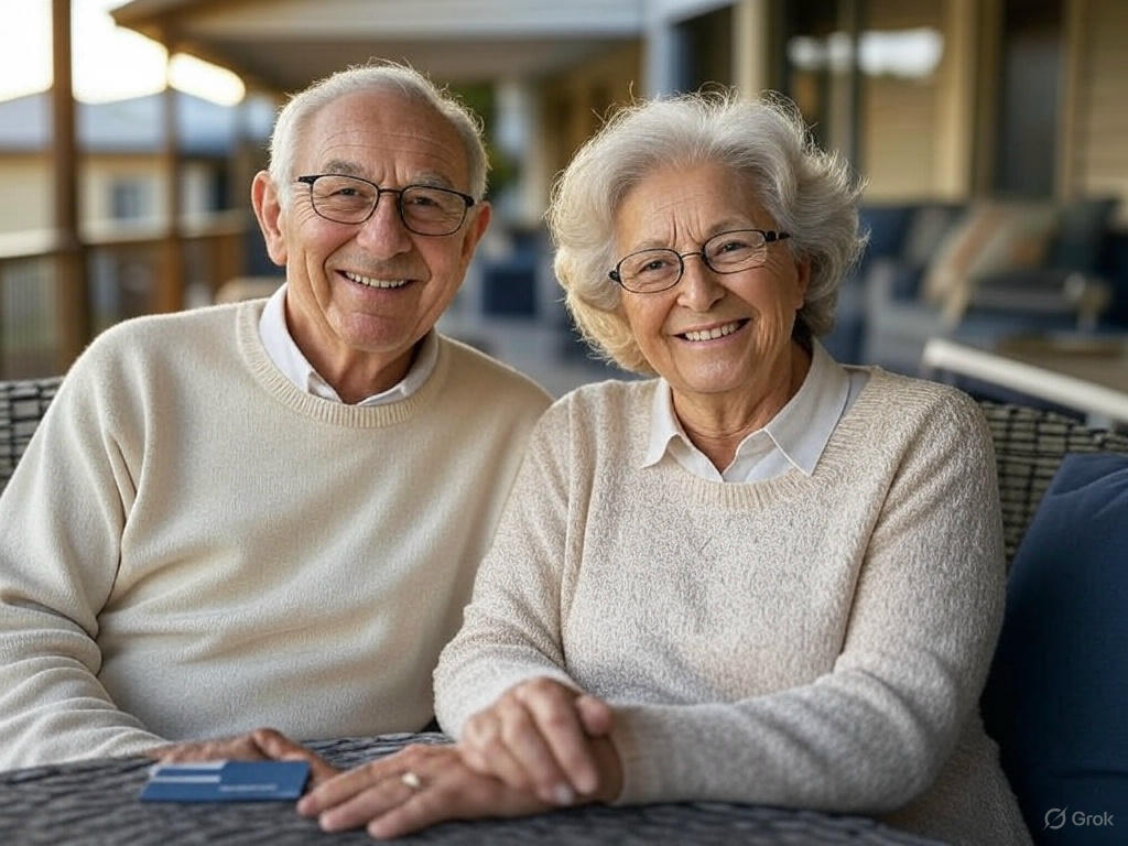 NEW Host Home Inspection & Approval Fee