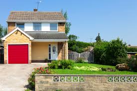 Brisbane 4121- Holland Park Homestay with🛏️ Twin Share Rooms Available