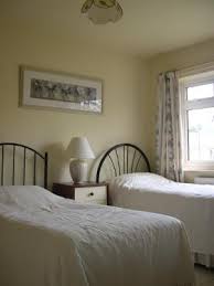 Brisbane 4121- Holland Park Homestay with🛏️ Twin Share Rooms Available