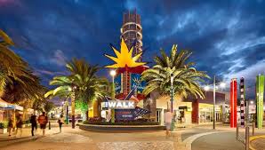 4211 ~ Runaway Bay Homestay Gold Coast