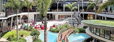 4211 ~ Runaway Bay Homestay Gold Coast