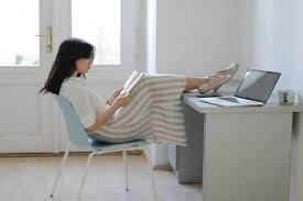 Brisbane 4121- Holland Park Homestay with🛏️ Twin Share Rooms Available