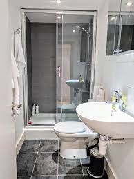 4211 ~ Runaway Bay Homestay Gold Coast